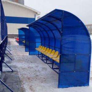 Фото работы 6