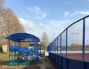 Фото работы 3