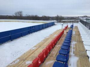 Фото работы 2