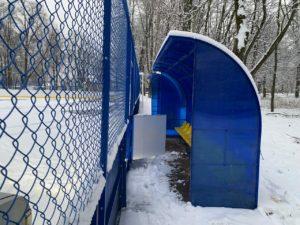 Фото работы 4